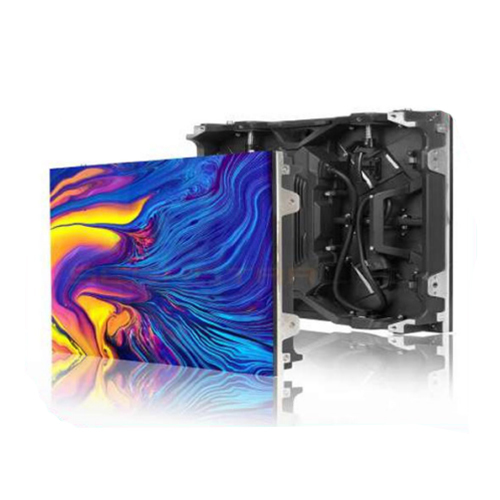 LED Display