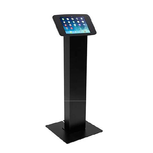 TSF-TS-14 Tablet Stand Kiosk