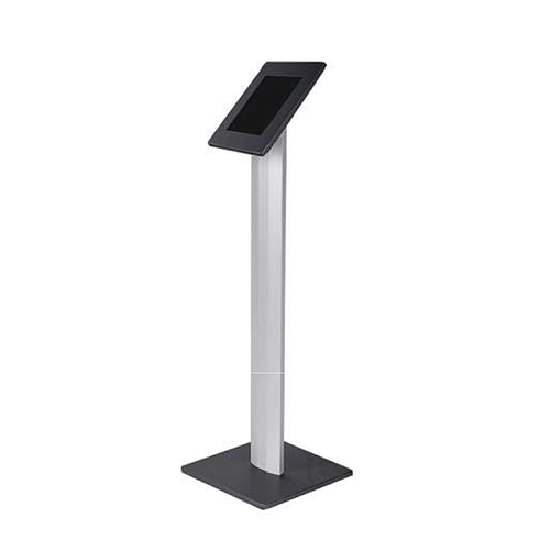 TSF-TS-16 Tablet Stand Kiosk