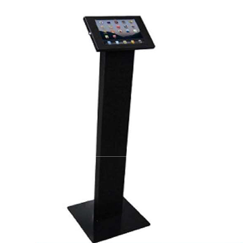 TSF-TS-18 Tablet Stand Kiosk