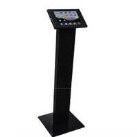 Tsf-ts-18 Tablet Stand Kiosk