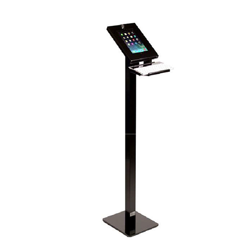 TSF-TS-19 Tablet Stand Kiosk