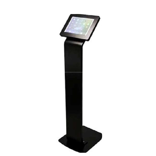 TSF-TS-21 Tablet Stand Kiosk