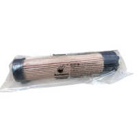 Rustoppers Hydraulic Air Filter