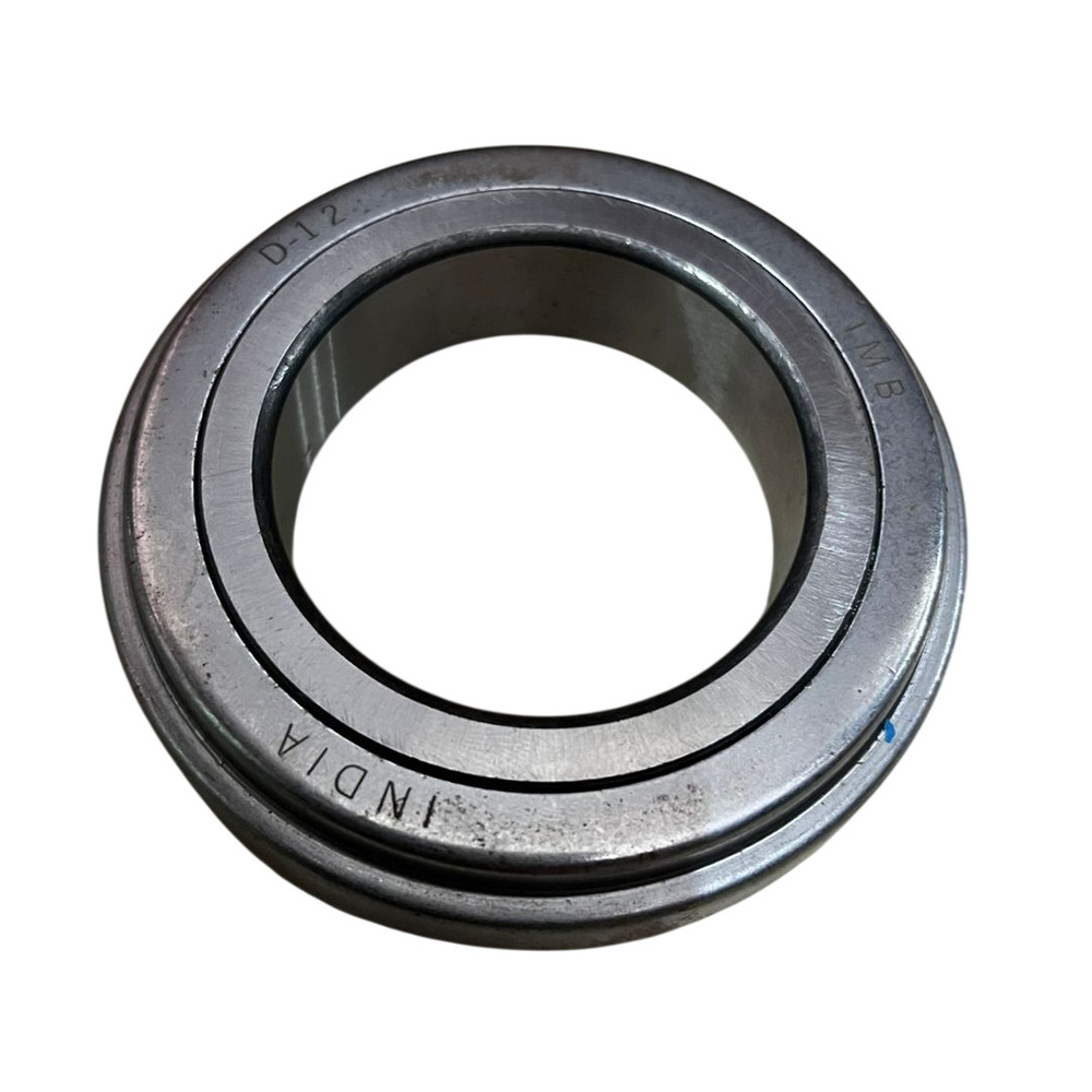 D12 Ball Bearing