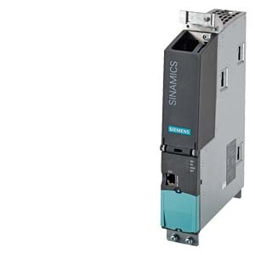 Siemens CU320-2 PN 6SL3040-1MA01-0AA0