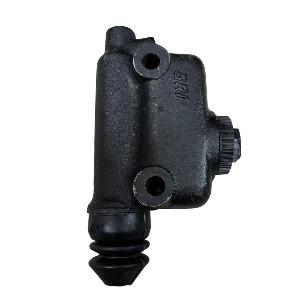 Brake Master Cylinder Assembly For Vintage Vehicles