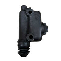 Brake Master Cylinder Assembly For Vintage Vehicles