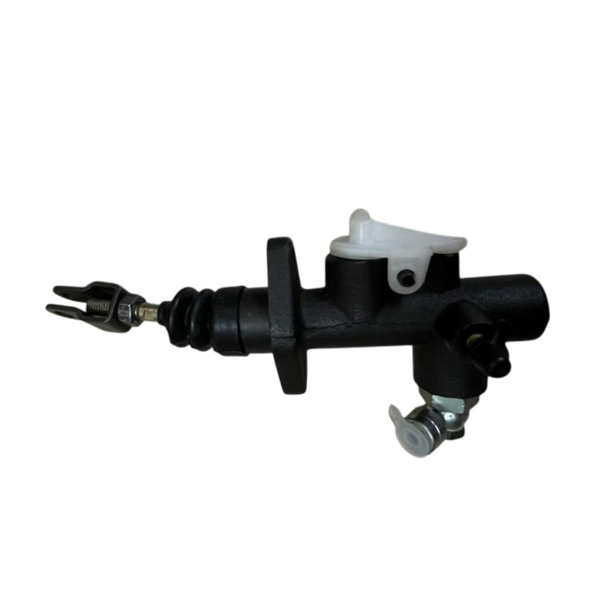 Brake Master Toyota Forklift Assembly