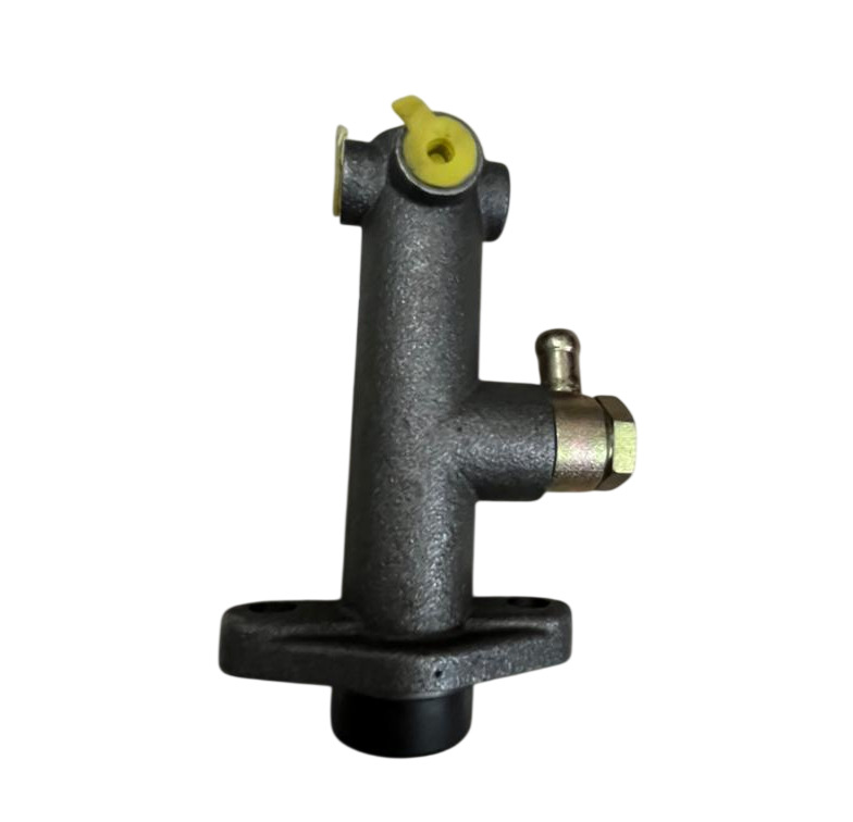 Brake Master Hydraulic Cylinder Assembly
