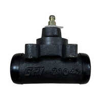 Gri21047 Wheel Cylinder Assembly