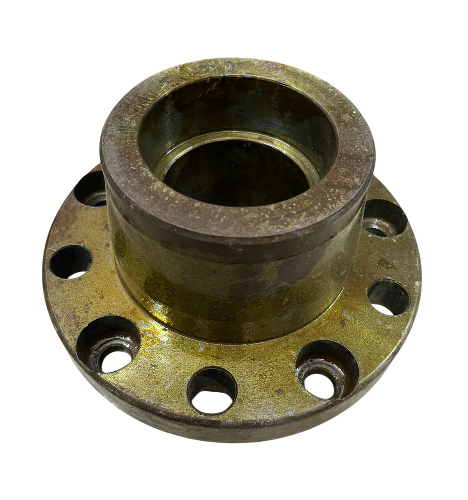 Heavy Duty Tractor Trolley Wheel Hub