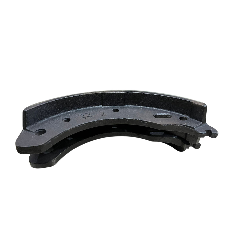 Toyota Car Break Shoe