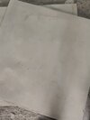 asbestos mill boards