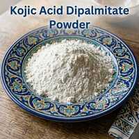 Kojic Acid Dipalmitate Powder