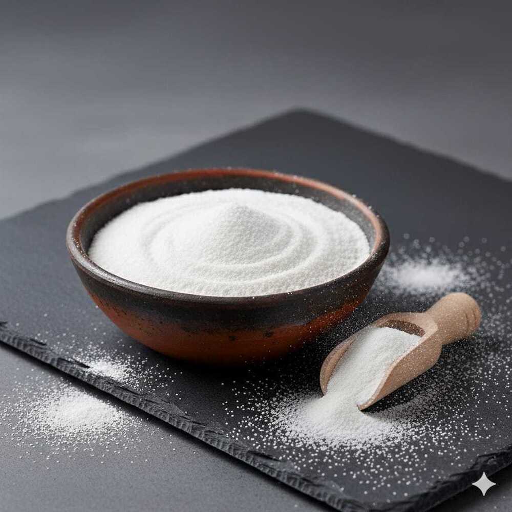 Kojic Acid Dipalmitate Powder