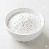 Menthol Crystal Powder - Age Group: Adults