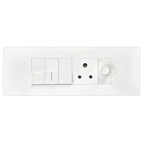 Legrand Arteor Advance Switch