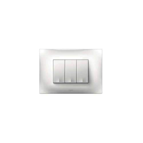 Lyncus White Switch