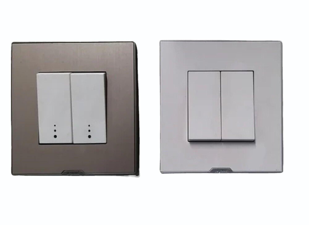 Myrius Nextgen Switches