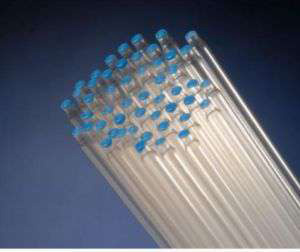 Glass Capillary Tubes