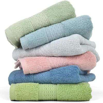 Hand Towel