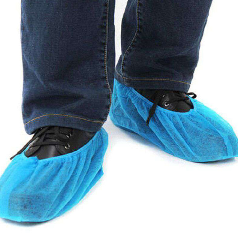 Surgical Shoe Cover