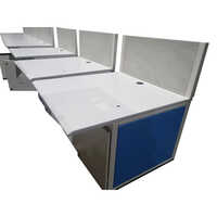 Pc Control Desk