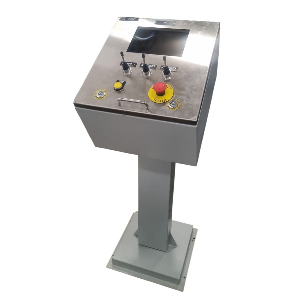 SS Control Panel Post