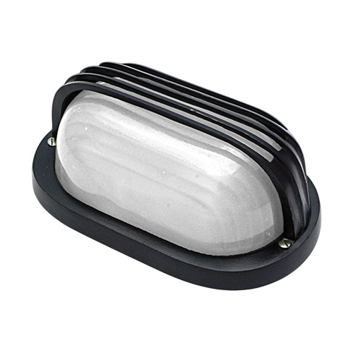 GB-004 Bulkhead Light