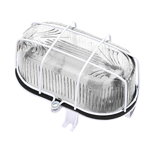 GB-005 Bulkead Light