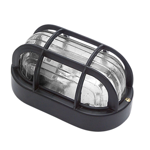 GB-010 Bulkhead Light