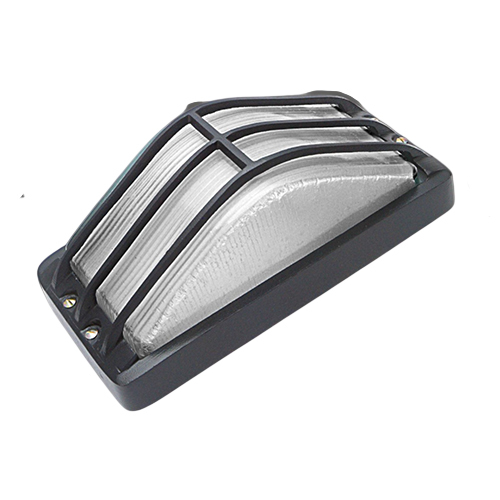 GB-015 Bulkhead Light