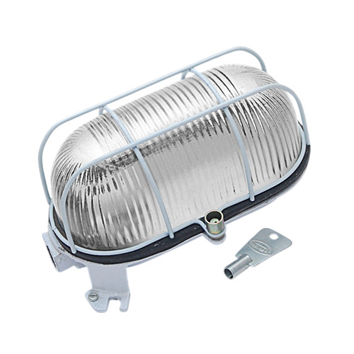 GB-023 Bulkhead Light