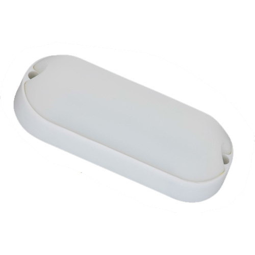 GB-037 LED Bulkhead Light