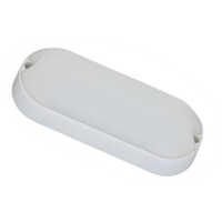 Gb-037 Led Bulkhead Light