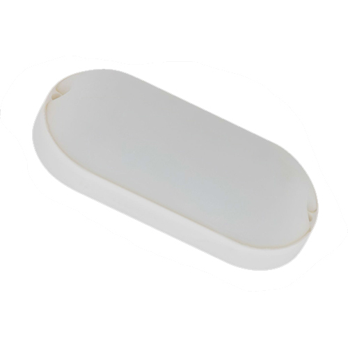 GB-038 LED Bulkhead Light