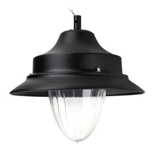GCL-506 Big Hanging Light