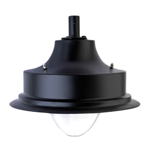 GCL-508 Medium Hanging Light