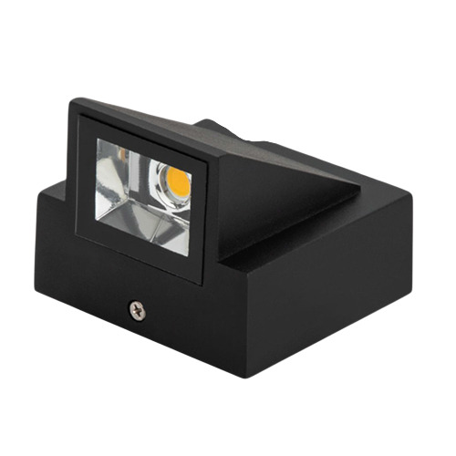 LED Wall Light