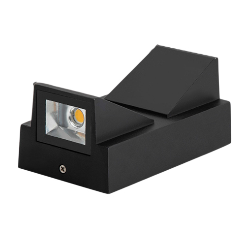 GB-308 Full K 6W LED Wall Light