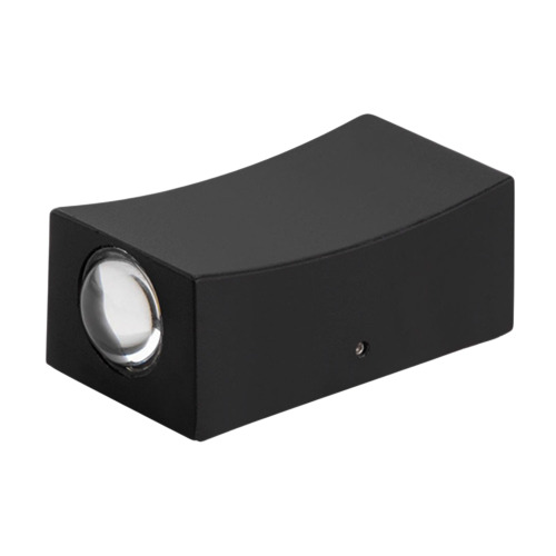 GB-309 UP Down LED Wall Light