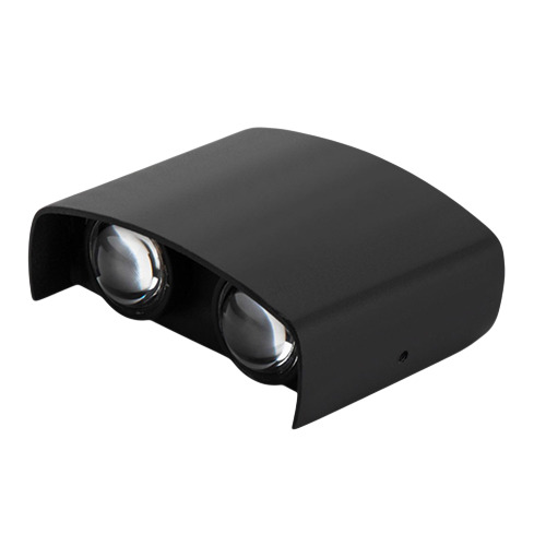 GB-310 Up Down LED Wall Light