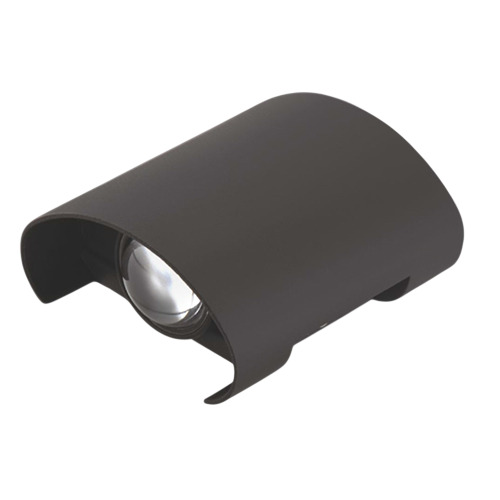 LED Wall Light