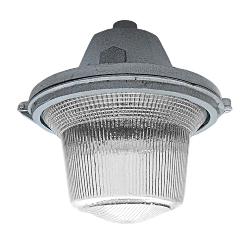 GB-018 Gate Light