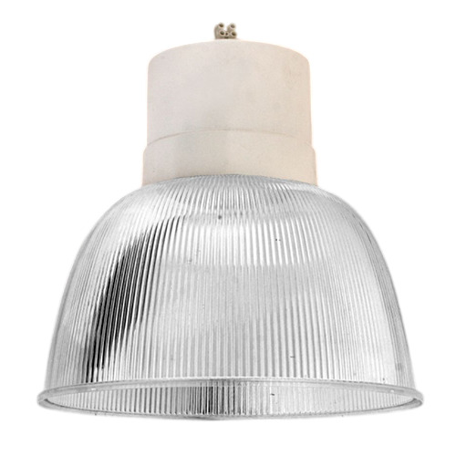 GC-505 Hanging Light
