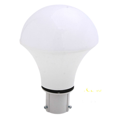 GCL-406 Frabulla PVC Gate Light