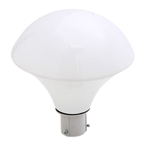 GCL-407 Frabulla PVC