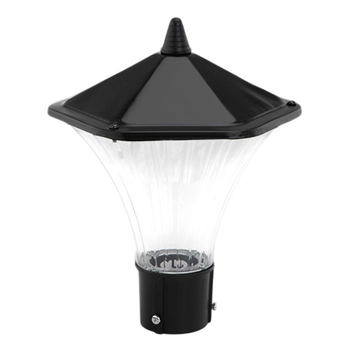 GGL-433 Gate Light