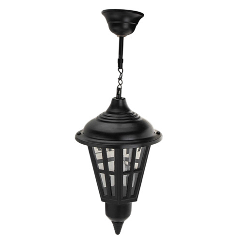 GGL-446 Clear Glass Wall Light